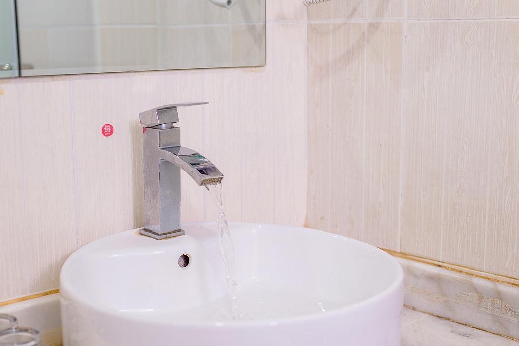 Guangzhou Airport Voyage Service Apartment Baiyun Airport Kültér fotó